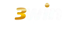 3WIN – Nhà Cái Cá Cược Uy Tín 2026 | Chơi An Toàn, Thưởng Cao