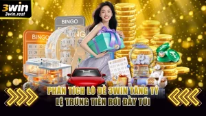 Phân tích lô đề