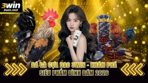 Đá gà cựa dao