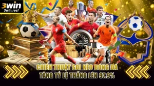 Soi kèo bóng đá